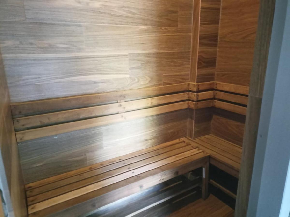 Abhyagama Hotel Дигха Екстериор снимка